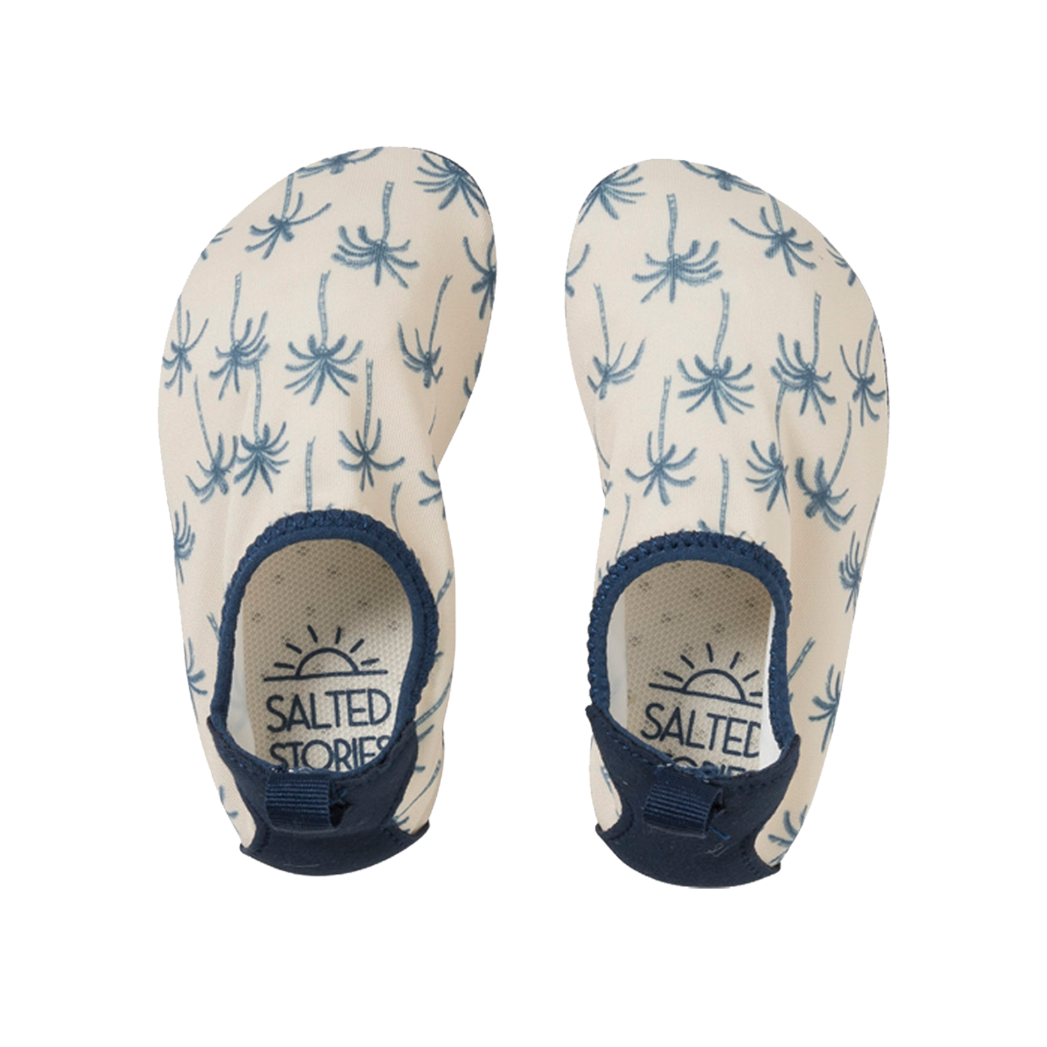 Badeschuhe - Tropic / Savi (Gr. 22/23)