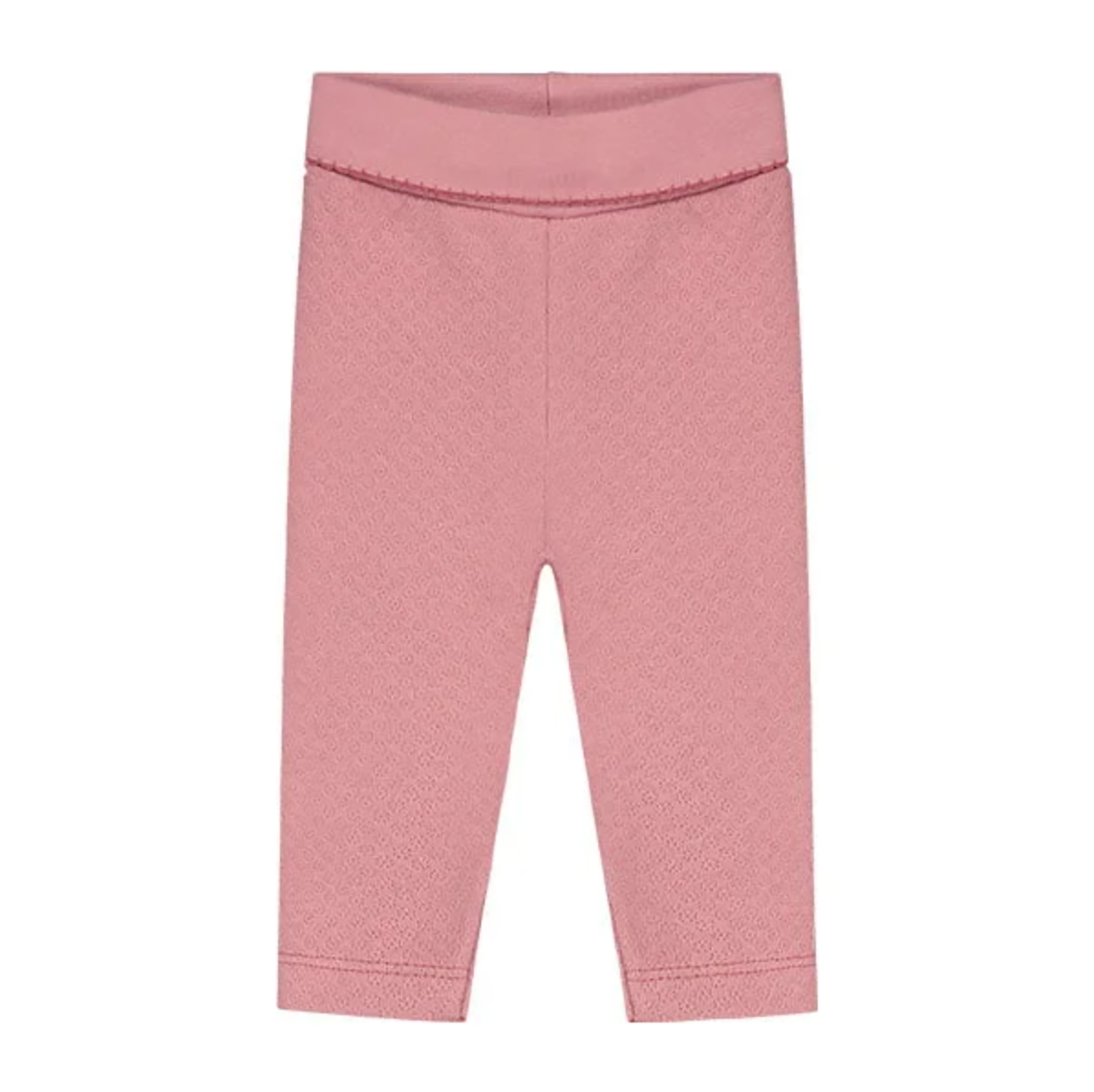 Hose pink (Gr. 50/56) Hose pink (Gr. 50/56)