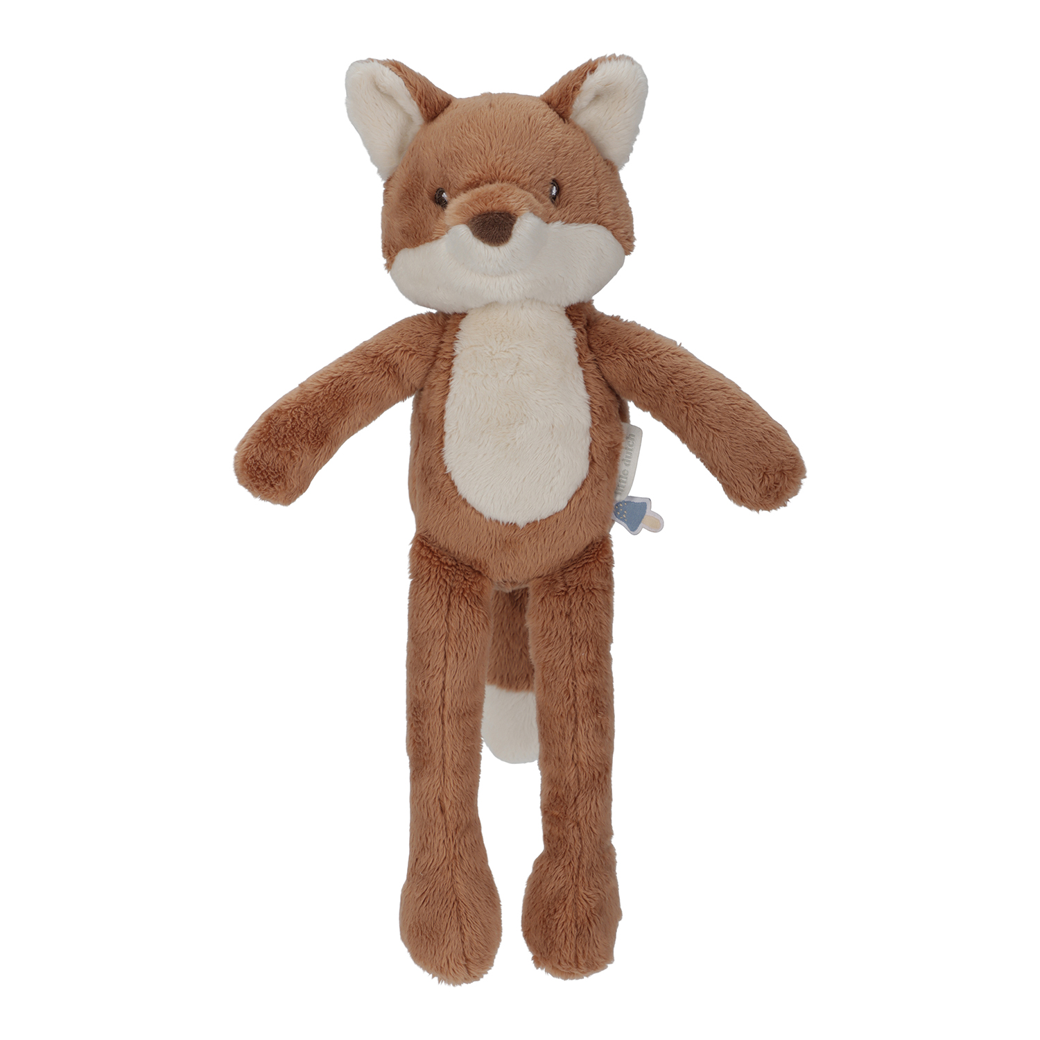 Stofftier Kuscheltier Fuchs groß - Forest Friends (34 cm) Stofftier Kuscheltier Fuchs groß - Forest Friends (34 cm)