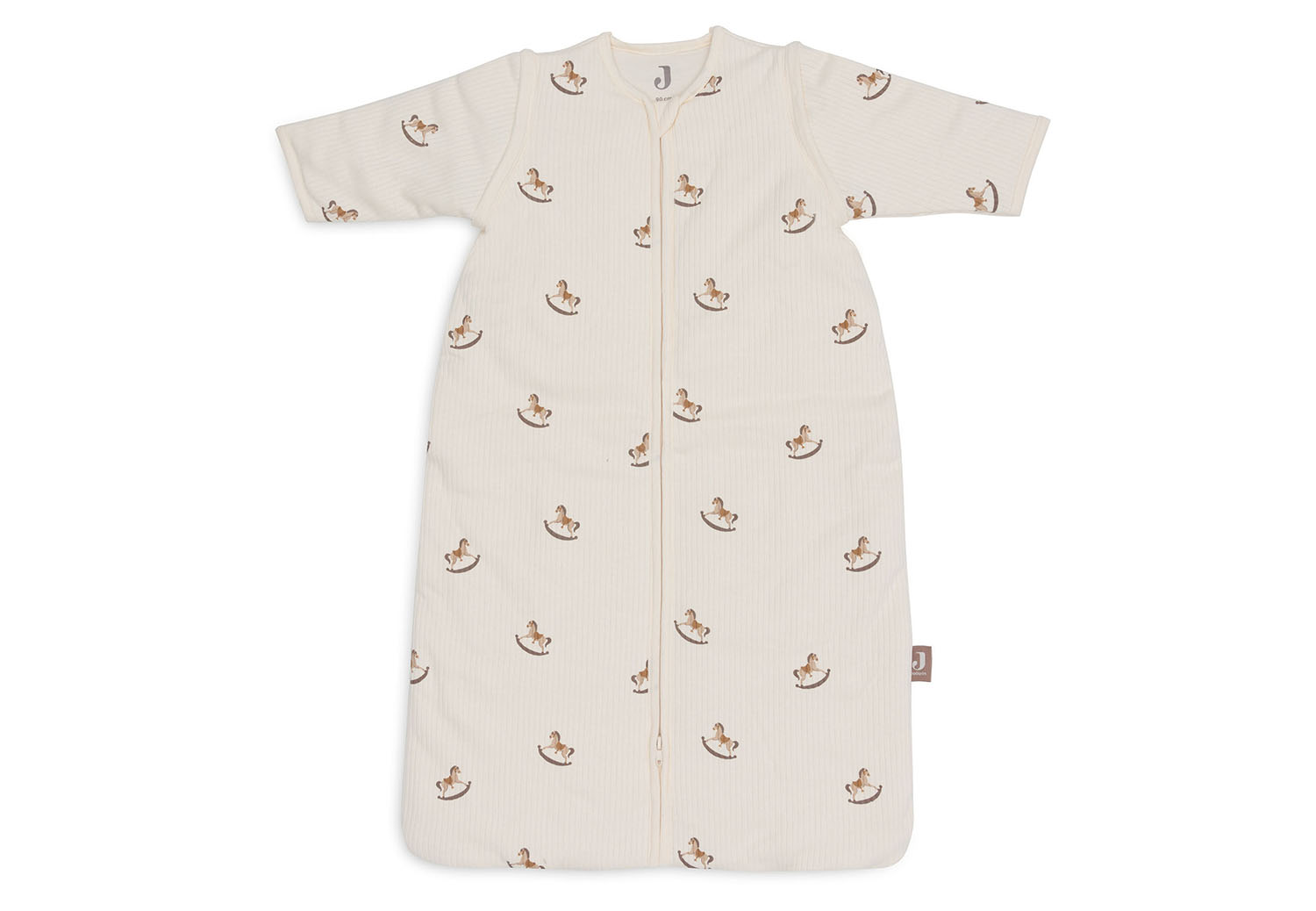 Winterschlafsack - Nostalgic Ride (Gr. 70 cm) Winterschlafsack - Nostalgic Ride (Gr. 70 cm)