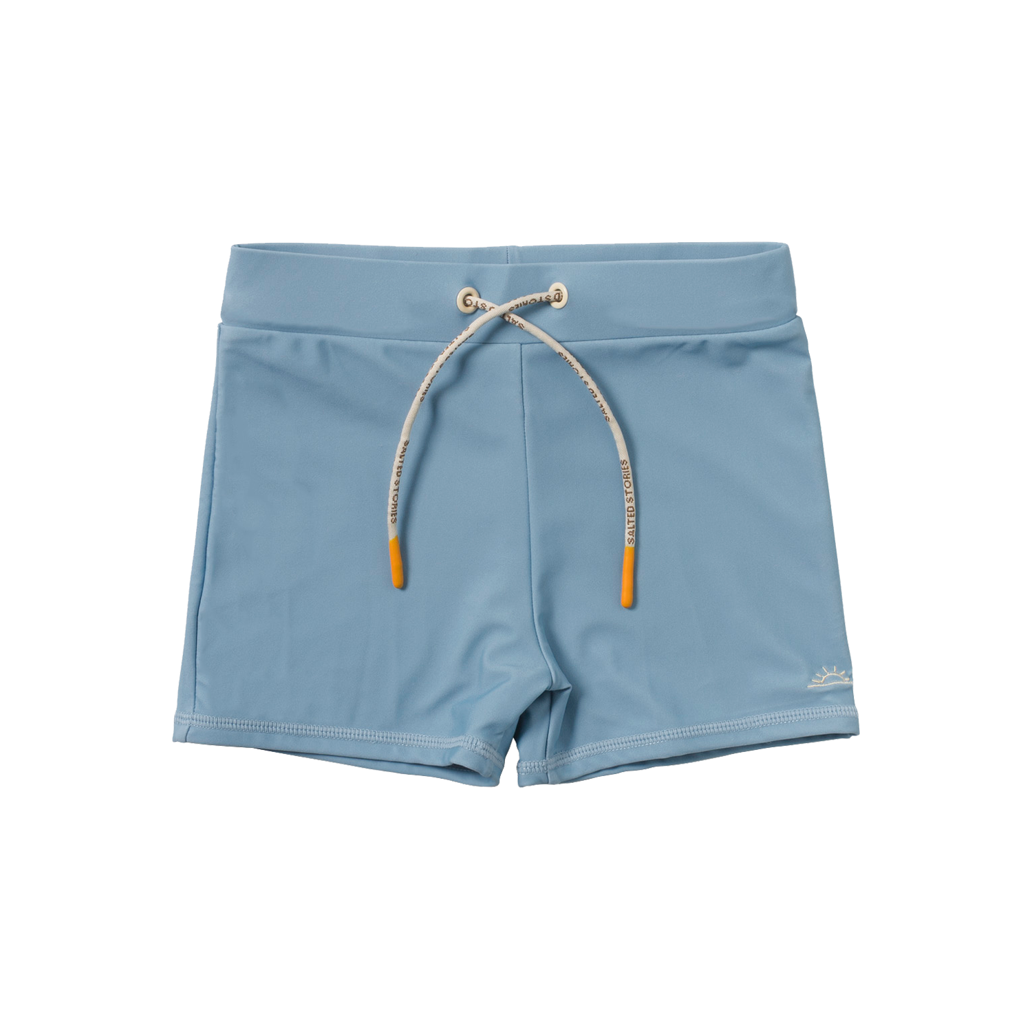 Badehose - Solid / Scott blau (Gr. 62/68) Badehose - Solid / Scott blau (Gr. 62/68)