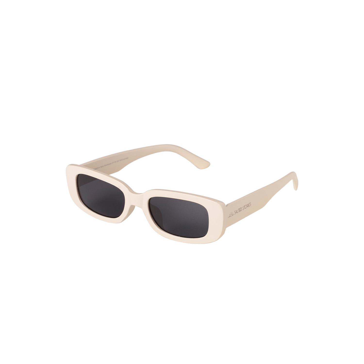 Kindersonnenbrille - Solid / Shortbread