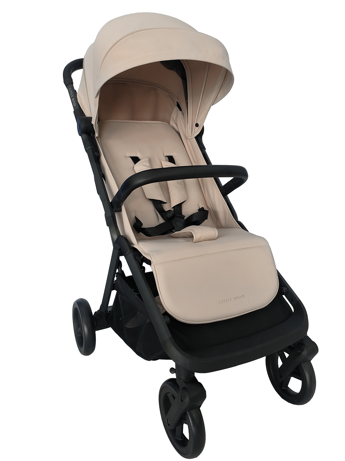 Kinderwagen Buggy Comfort beige Kinderwagen Buggy Comfort beige