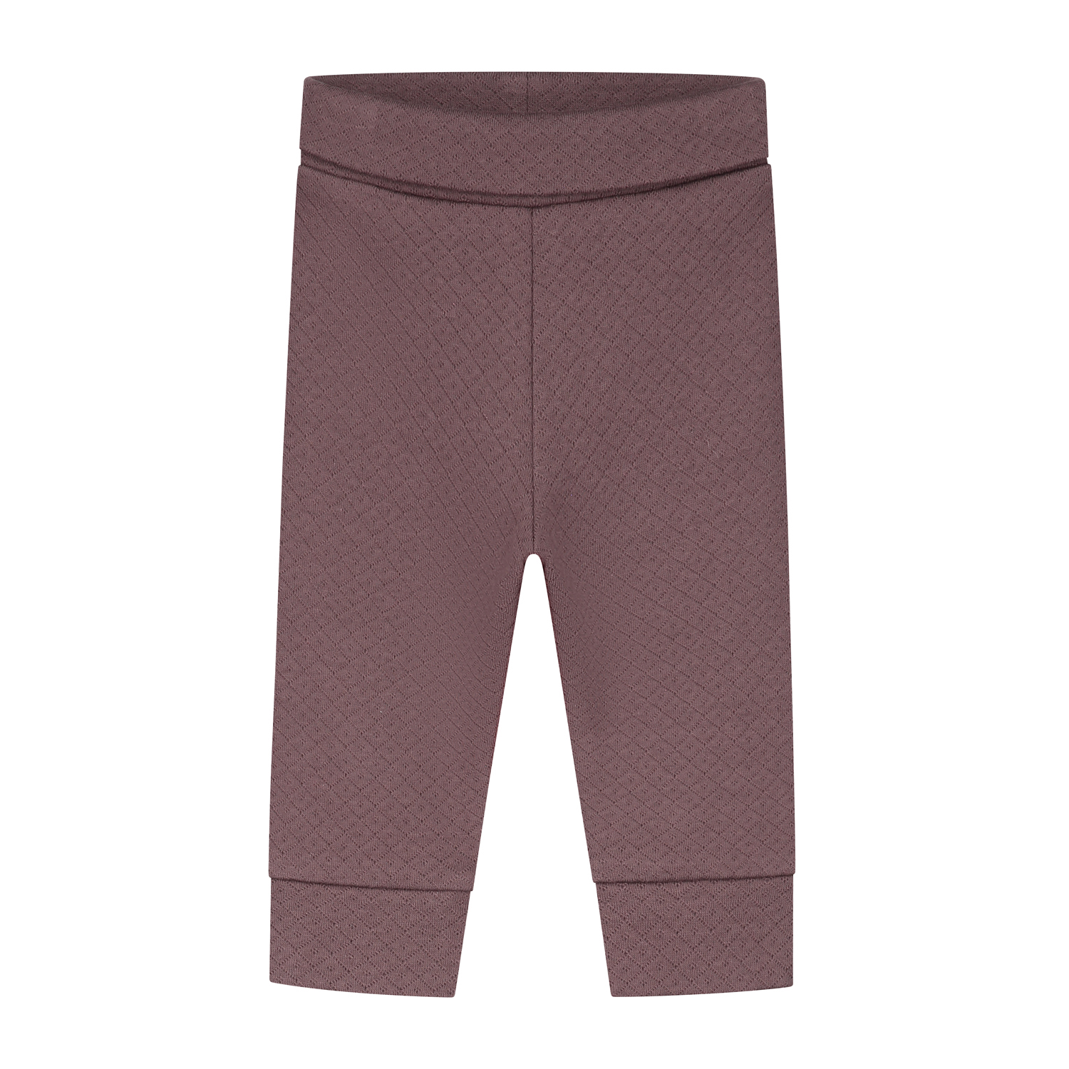 Hose Bob mauve (Gr. 50/56)