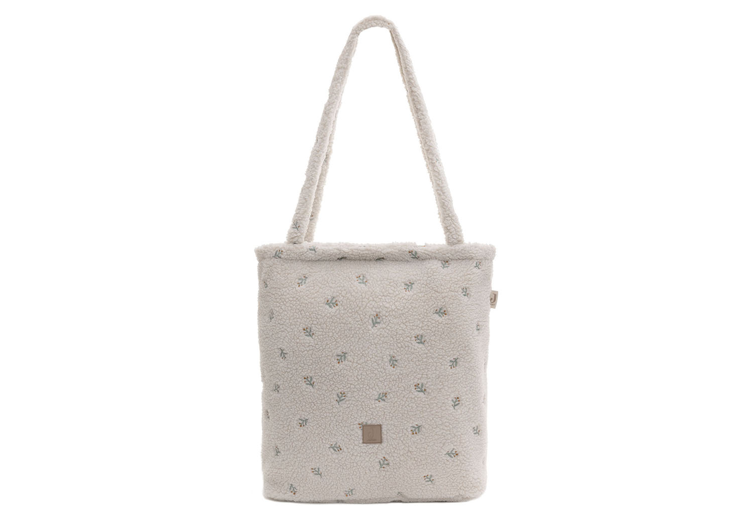 Wickeltasche / Shopper - Teddy Lovely Wickeltasche / Shopper - Teddy Lovely