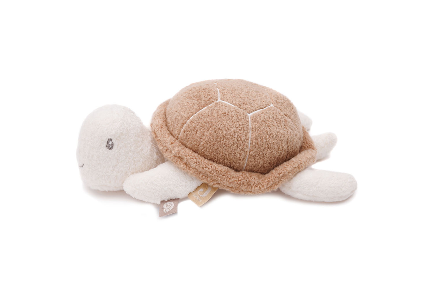 Activity Stofftier Kuscheltier Schildkröte - Deepsea braun Activity Stofftier Kuscheltier Schildkröte - Deepsea braun