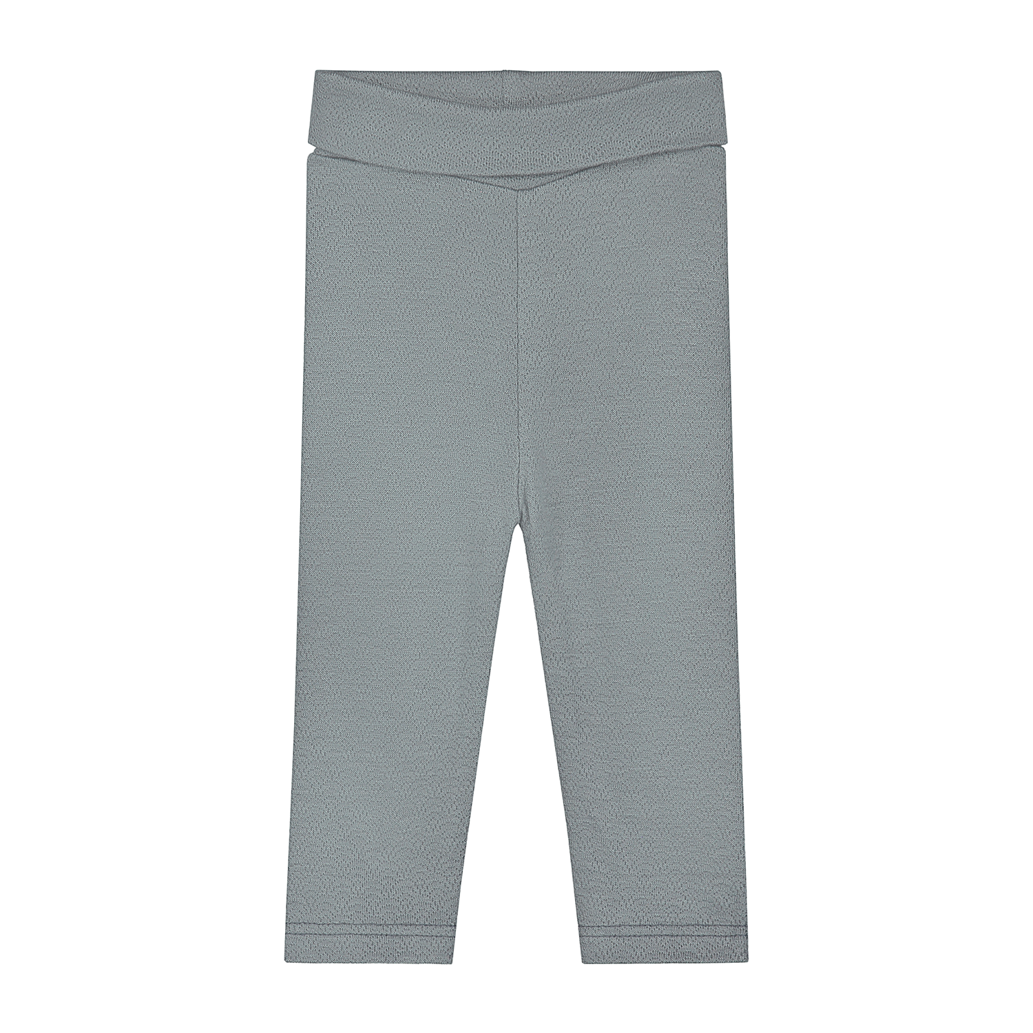 Hose Puck stone (Gr. 50/56) Hose Puck stone (Gr. 50/56)