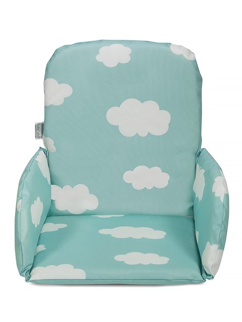 Sitzverkleinerer Wolken jade Sitzverkleinerer Wolken jade