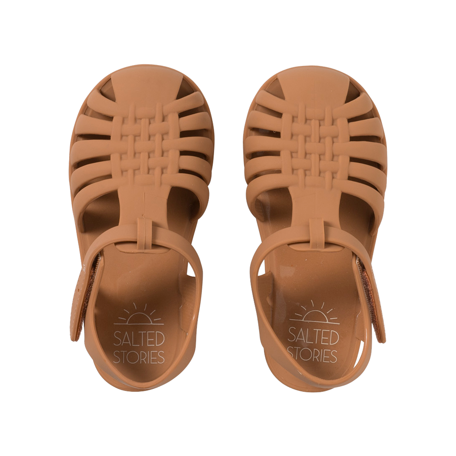 Badeschuhe - Shay Macaroon (Gr. 29)