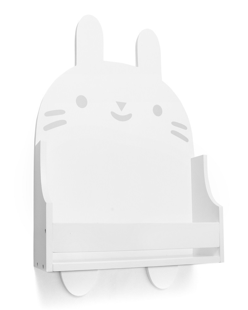 temp3f2f86993f4f59e27256db2d95e8d8ff-bunny_wall_shelf_bws_a