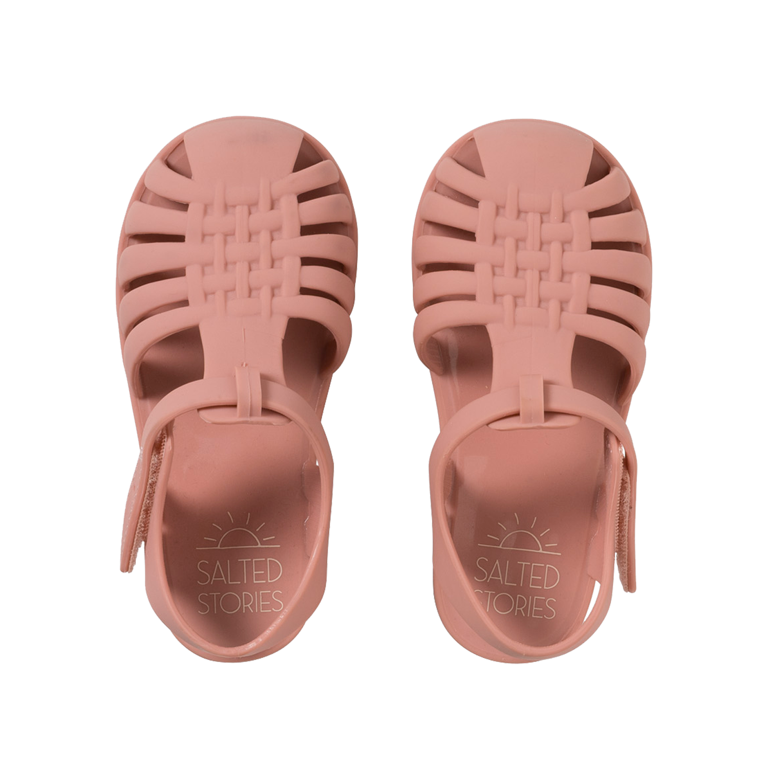 Badeschuhe - Shay Mellow Rose (Gr. 25)