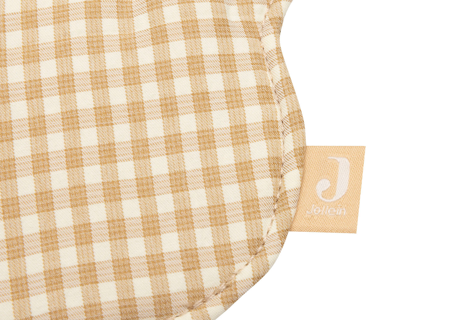 Girlande - Teddy Bear beige / braun