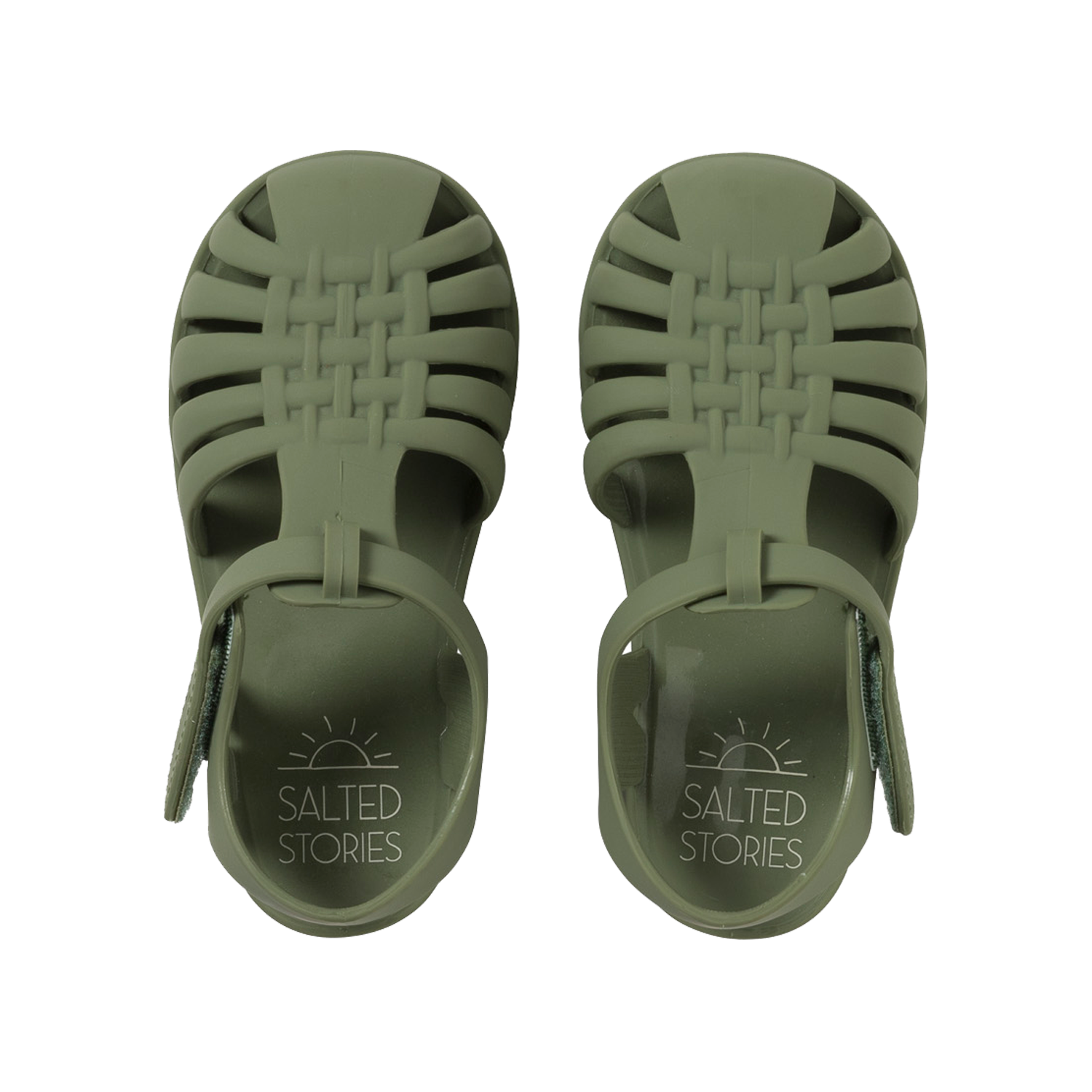 Badeschuhe - Shay Loden Frost (Gr. 28)