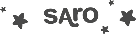 Saro