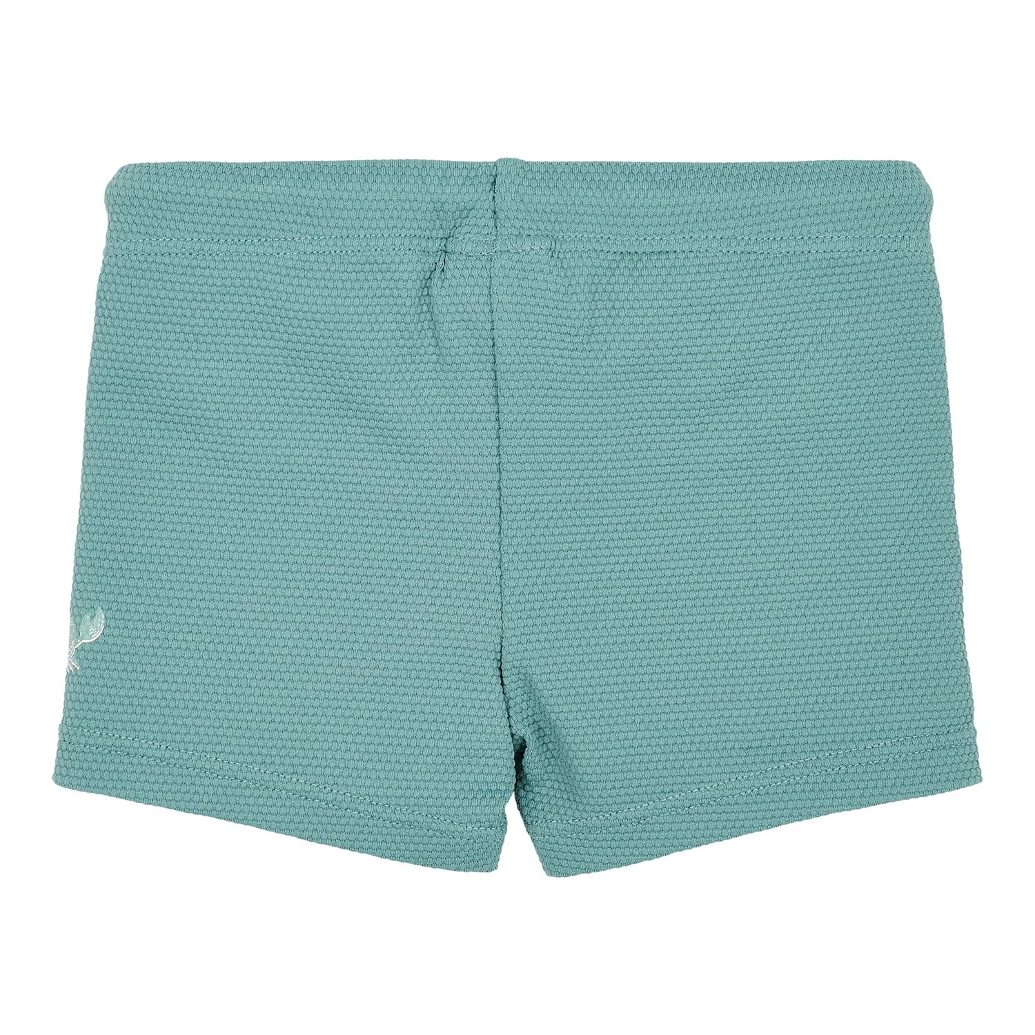 Badehose - Ocean Green grün (Gr. 62/68)