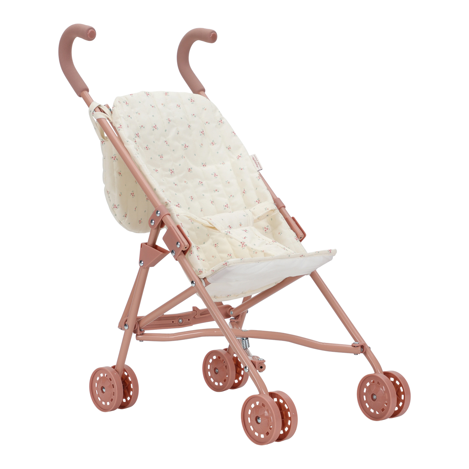 Puppenbuggy klappbar 