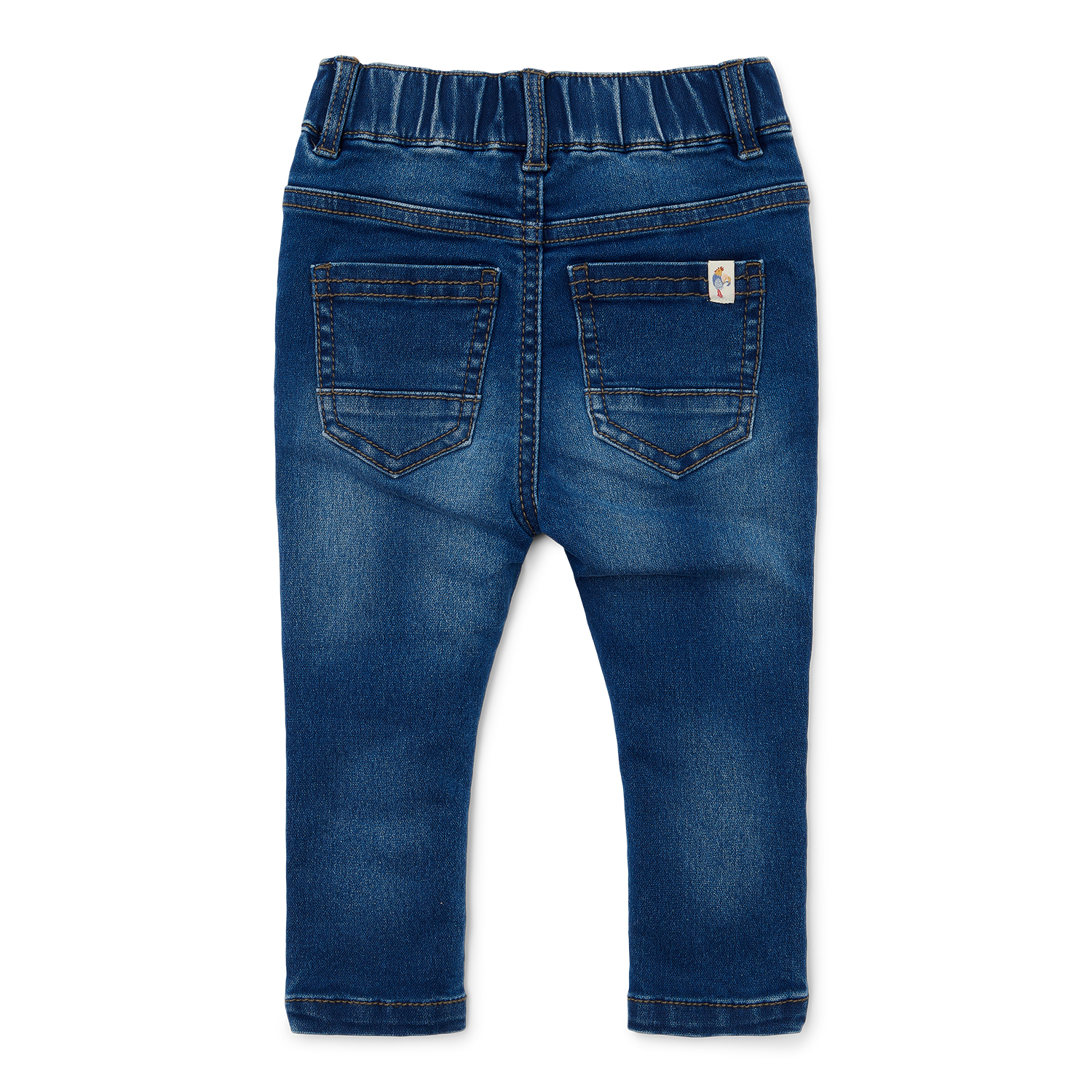 Hose Denim - Little Farm Jeans (Gr. 92)
