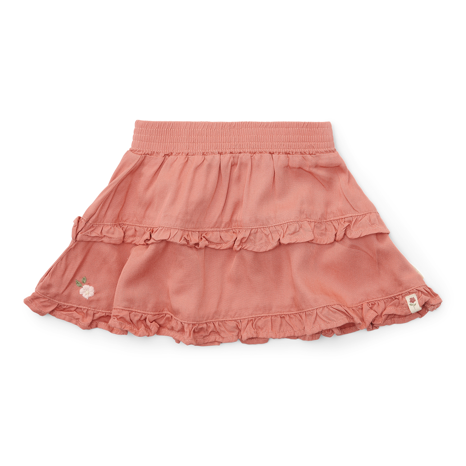 Rock Little Farm warm rose (Gr. 74) Rock Little Farm warm rose (Gr. 74)