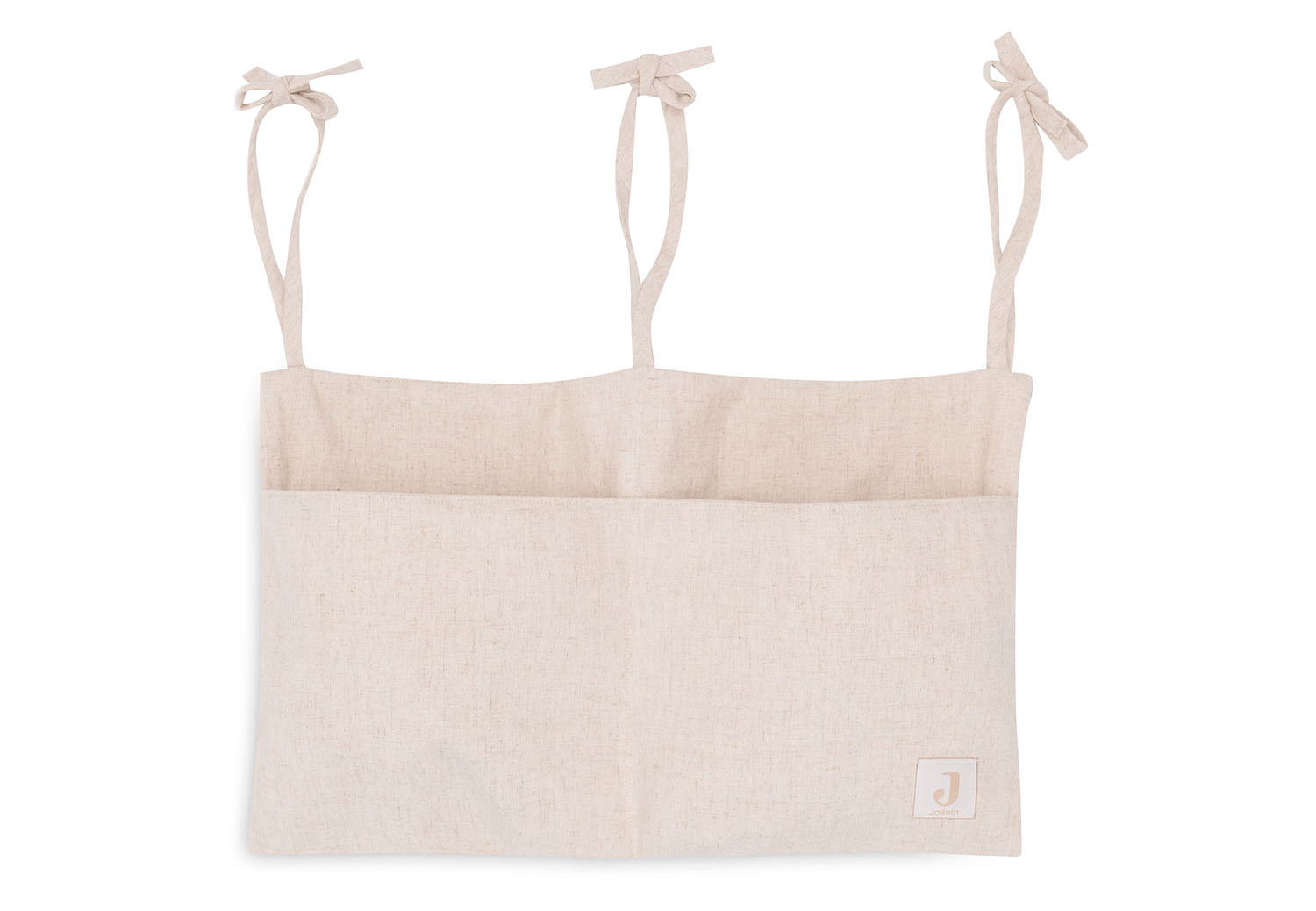 Aufbewahrungstasche für Laufgitter - Harvest beige Aufbewahrungstasche für Laufgitter - Harvest beige