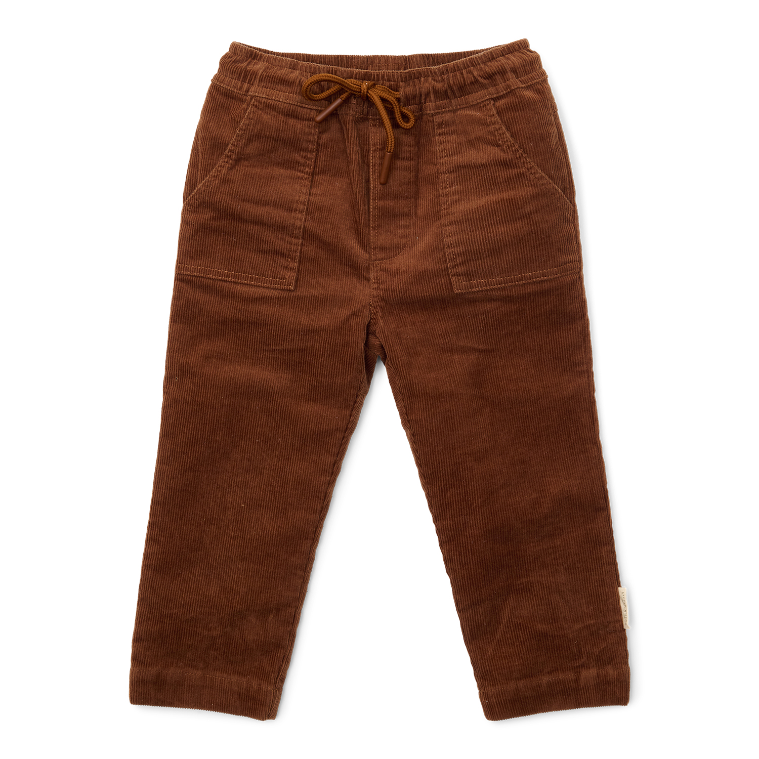 Cordhose - Little Farm braun (Gr. 74) Cordhose - Little Farm braun (Gr. 74)