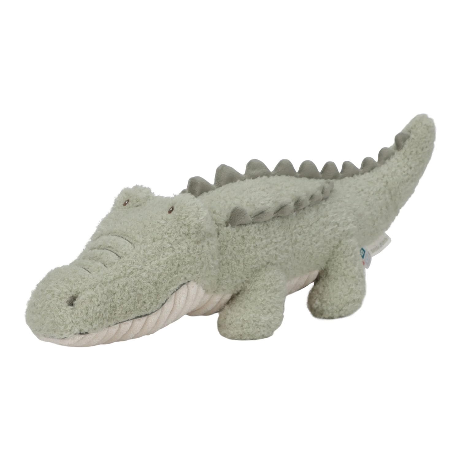 Stofftier Kuscheltier Löwin - Safari Friends gelb (25 cm)
