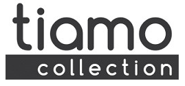 Tiamo