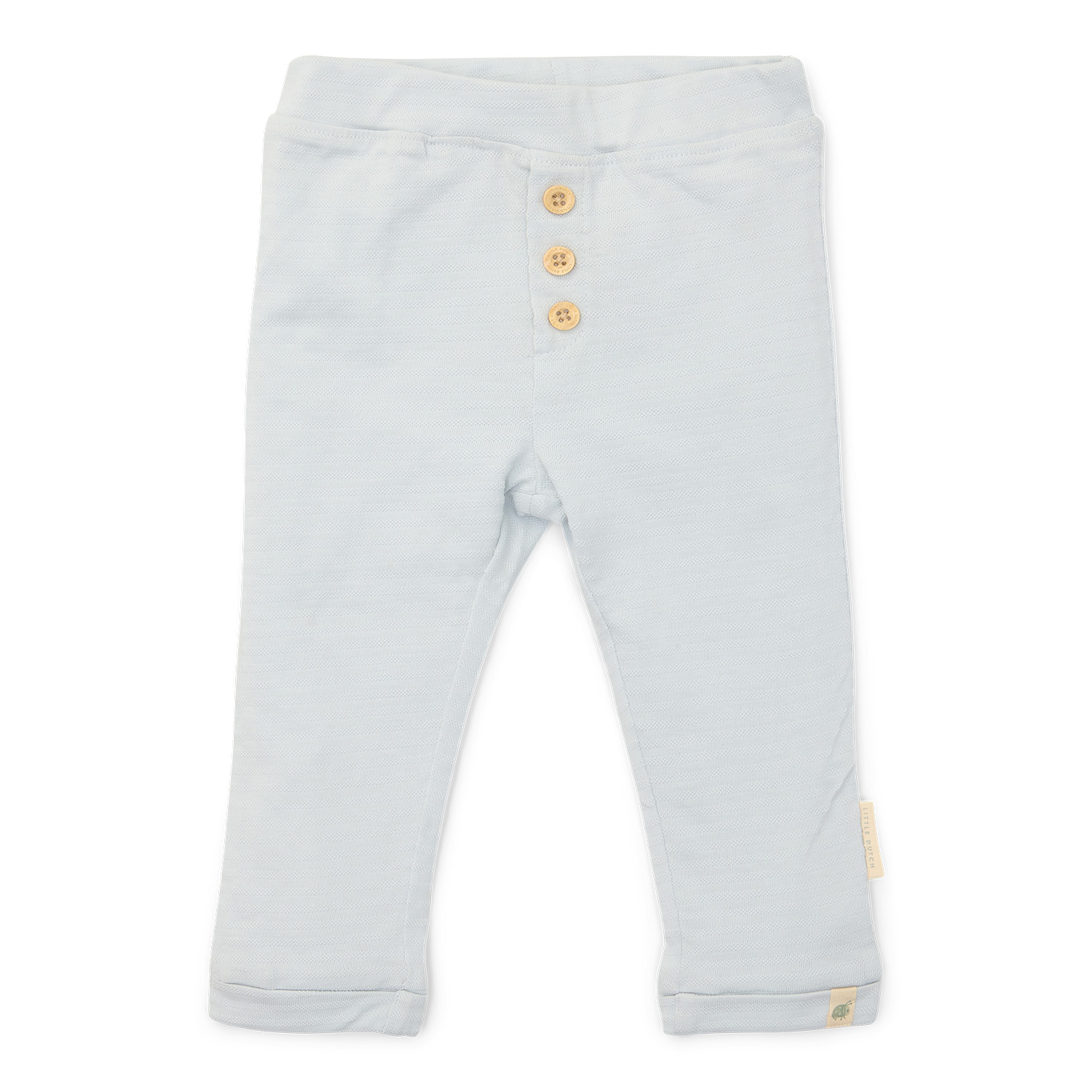 Hose Baby Blue - Forest Friends (Gr. 44)
