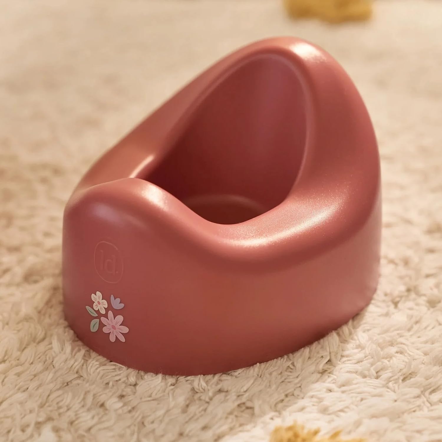 Babypuppe Livia 7-teiliges-Set - Essentials (36 cm)