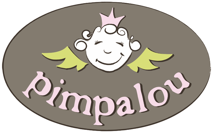 pimpalou