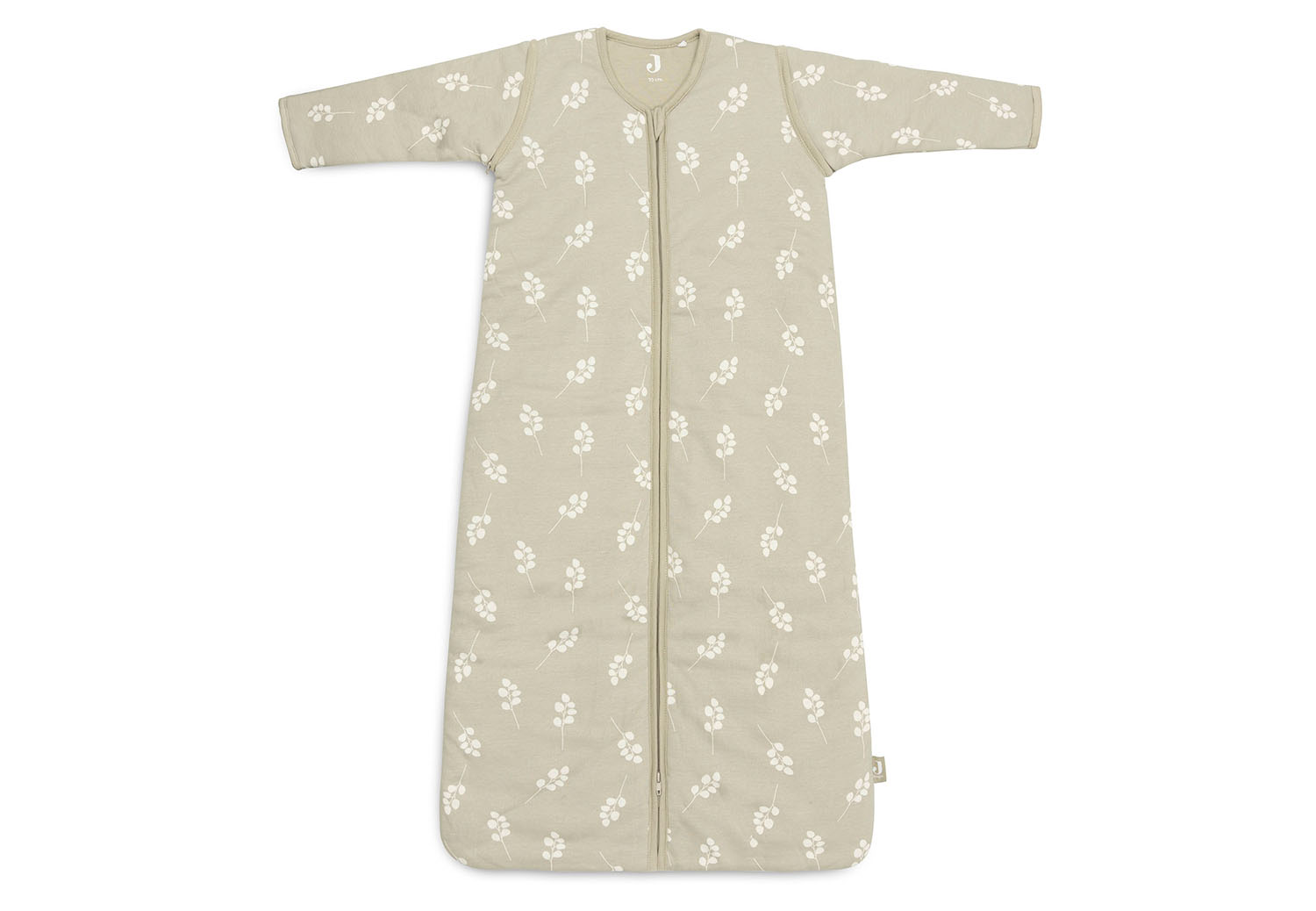 Winterschlafsack Twig olive (Gr. 70 cm) Winterschlafsack Twig olive (Gr. 70 cm)