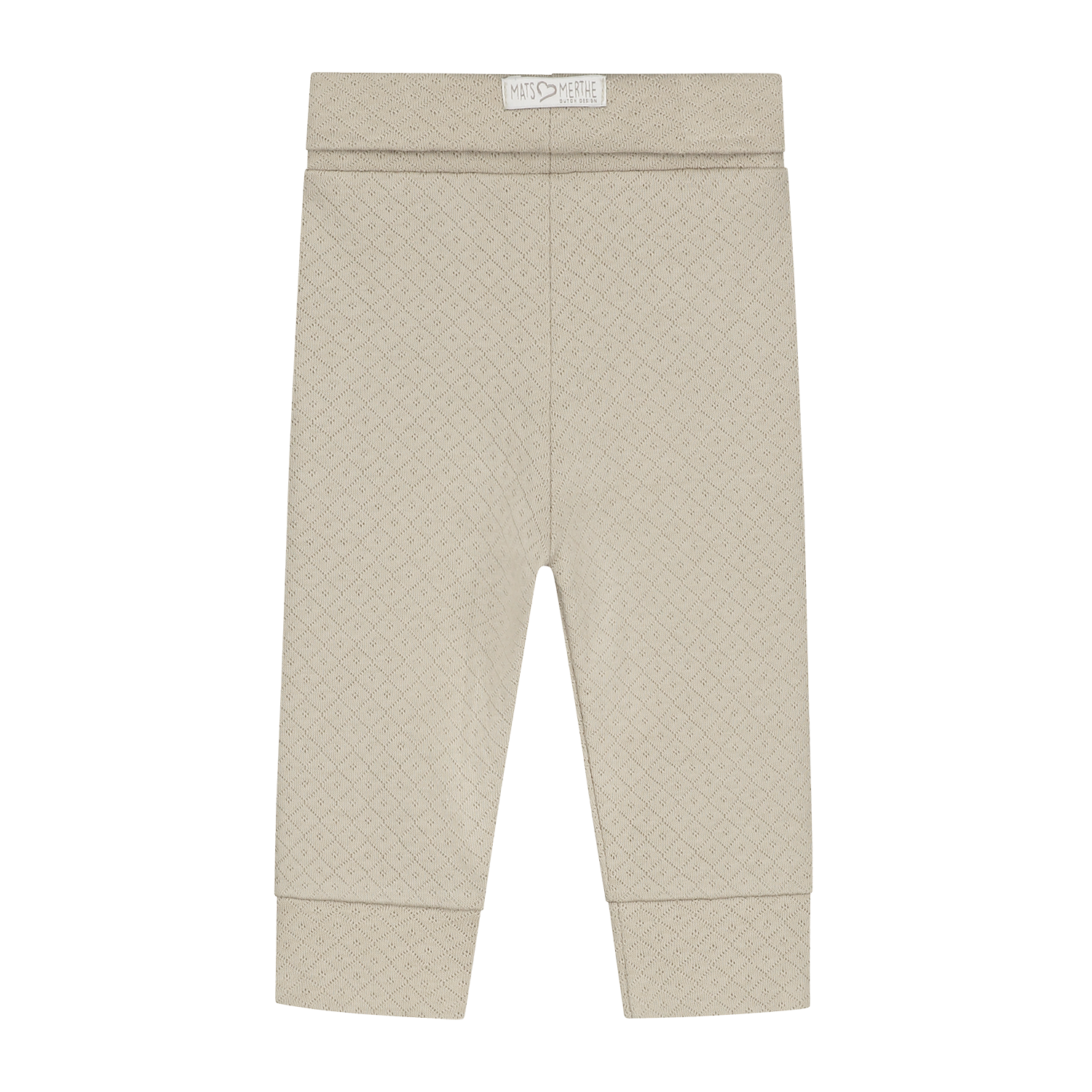 Hose Bob sand (Gr. 62/68)