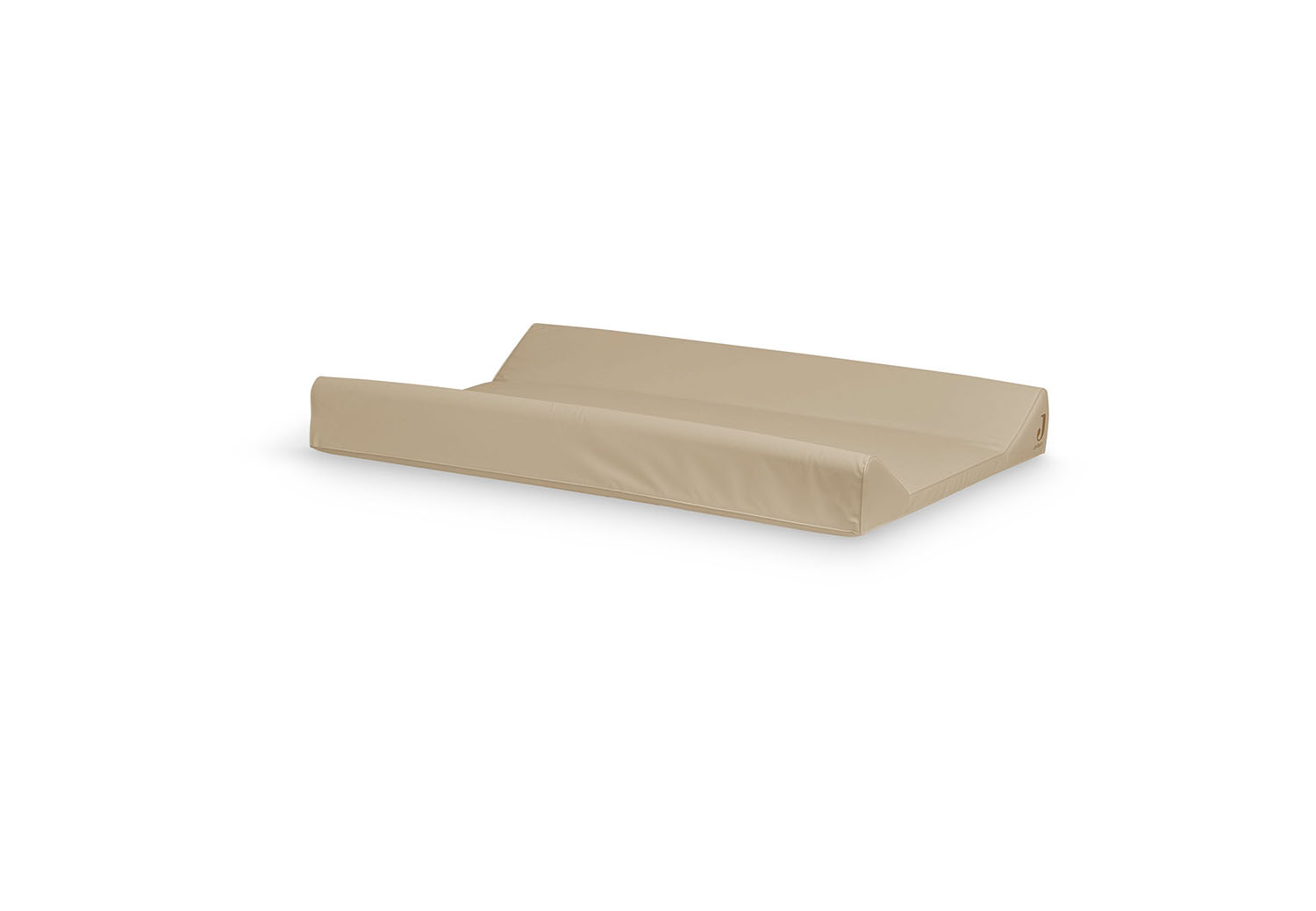 Wickelauflage sand (50x70 cm)