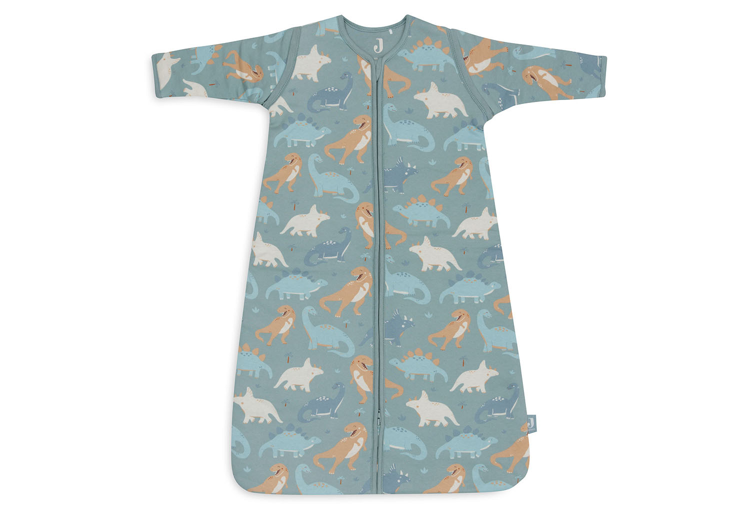 Winterschlafsack - Roarsome (Gr. 70 cm) Winterschlafsack - Roarsome (Gr. 70 cm)