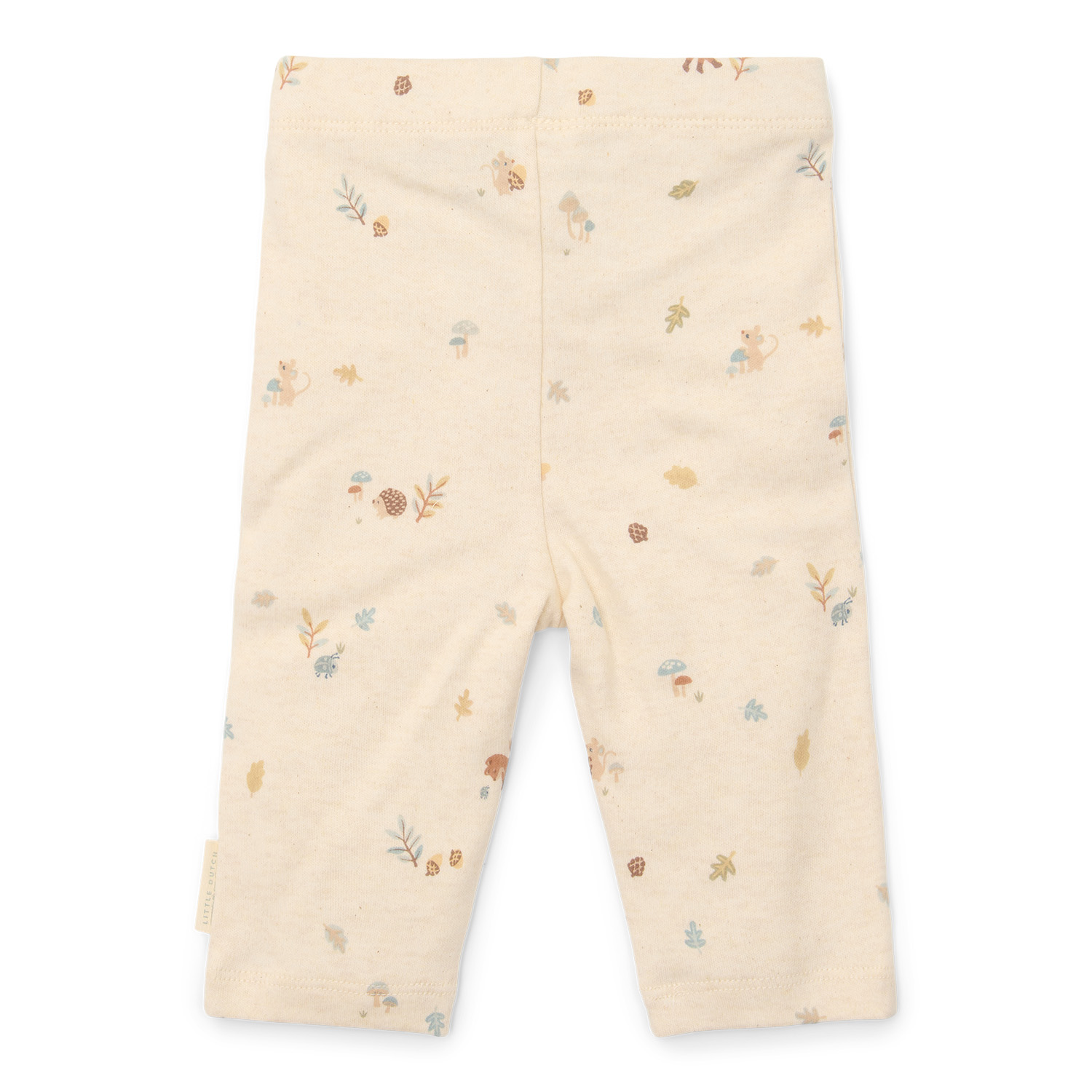 Hose Forest Nature - Forest Friends (Gr. 50)