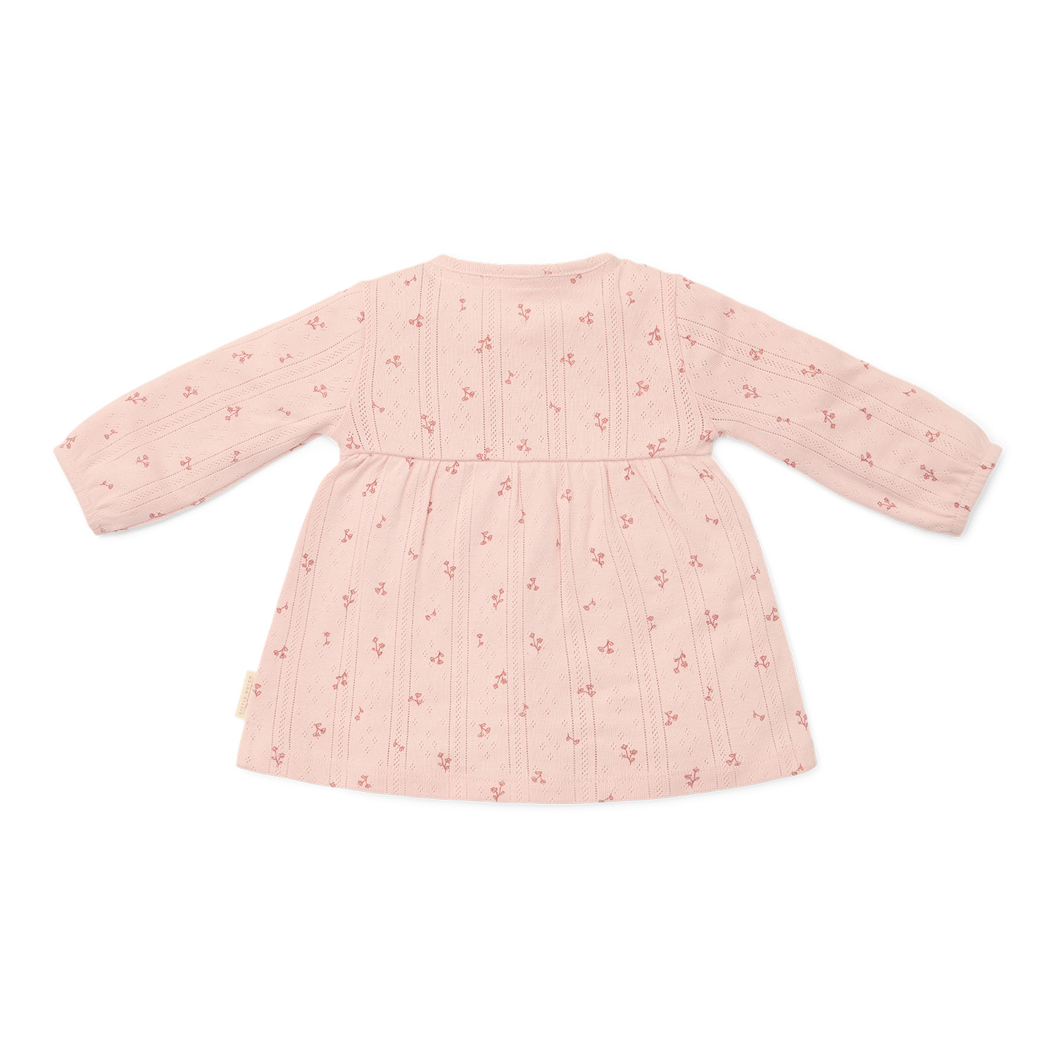 Kleid langärmlig Fairy Flowers - Fairy Garden (Gr. 56)