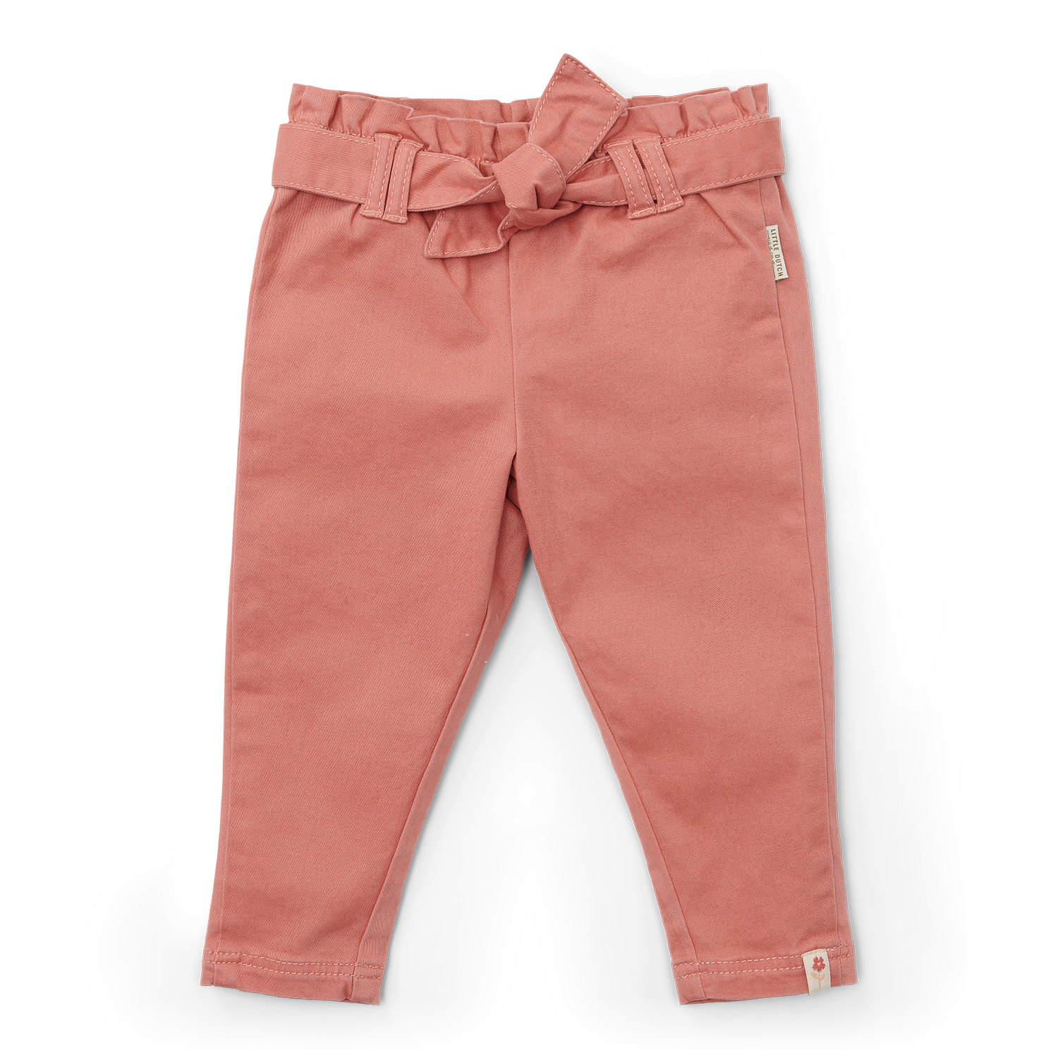 Hose - Little Farm warm rose (Gr. 74)