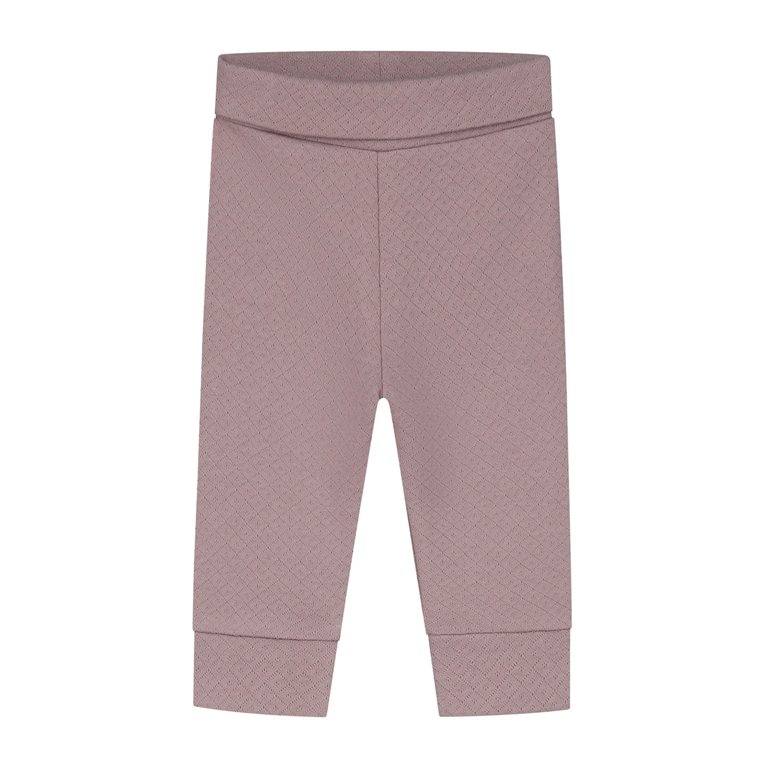 Hose Bob rose (Gr. 74/80) Hose Bob rose (Gr. 74/80)