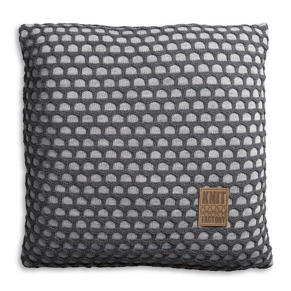 temp01ccd55f699395e82c5f84415269f85b-mila-kissen-50x50-grau-anthrazit-379306-de-g