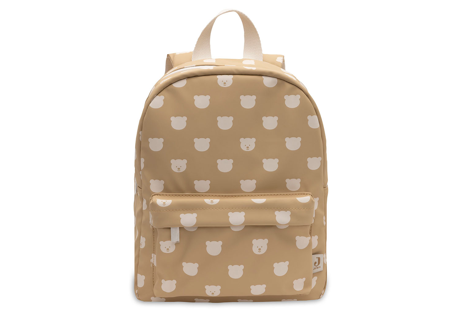 Kinderrucksack Bär - Teddy Bear braun