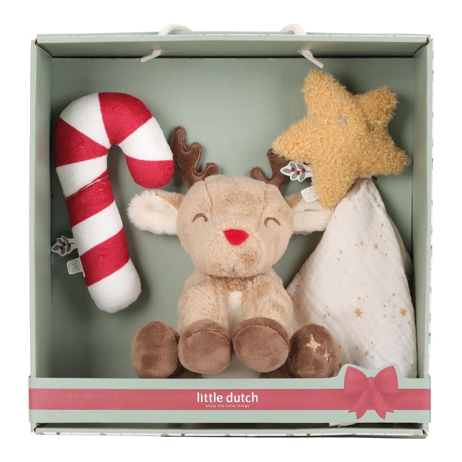 Geschenkset - Weihnachten