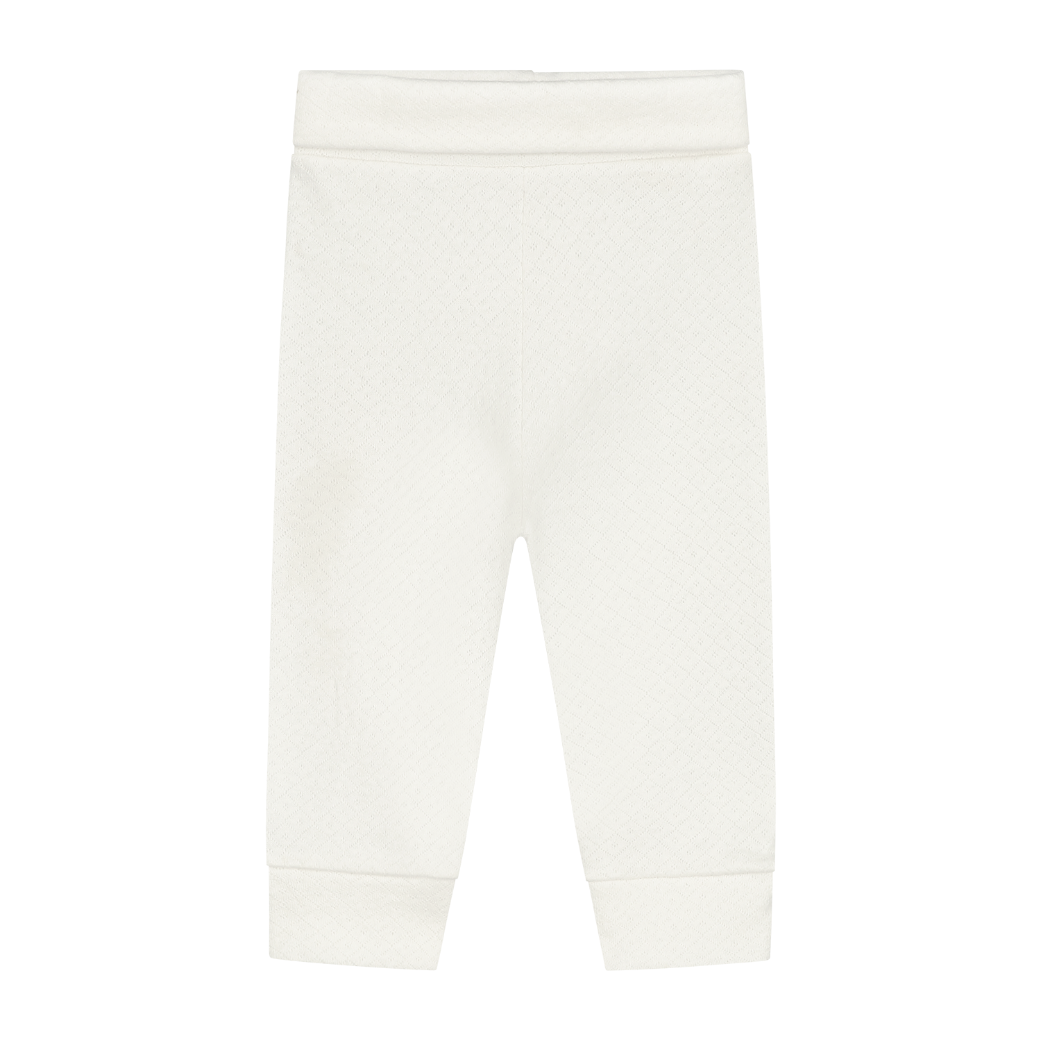 Hose Bob weiß (Gr. 50/56) Hose Bob weiß (Gr. 50/56)