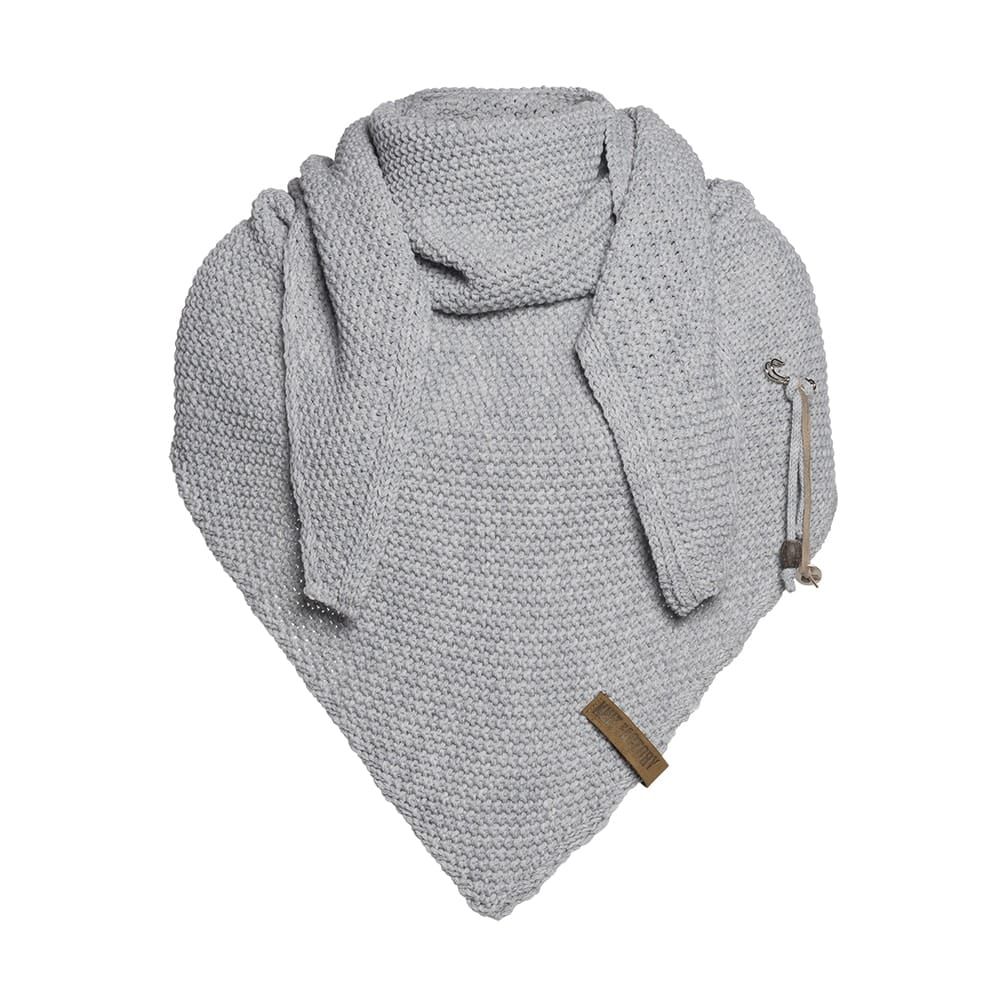 tempaa14839b853081f8415d79d3da1001f6-coco-dreiecksschal-190x85-grau-453832-de-g