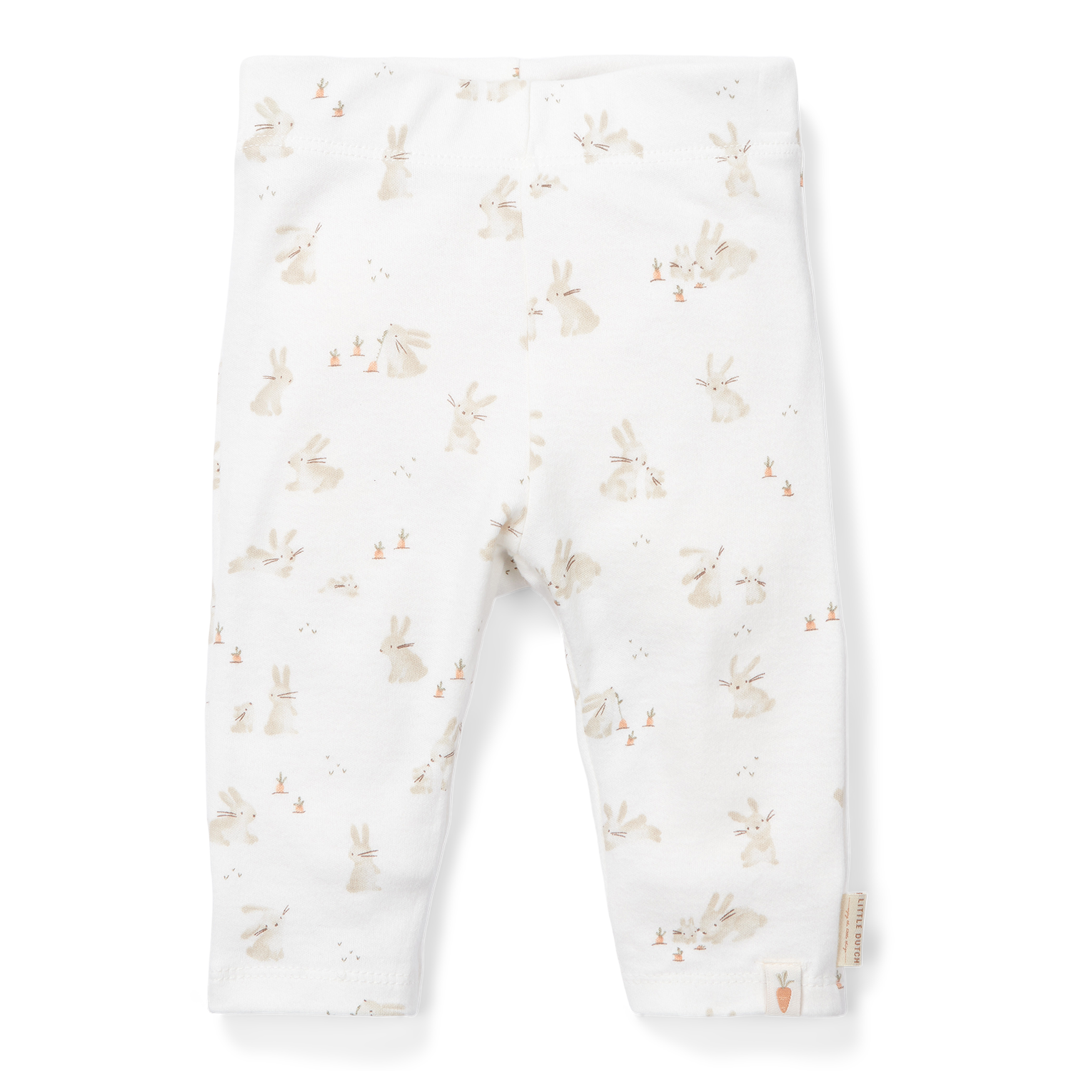Hose Baby Bunny - Newborn Naturals (Gr. 74)