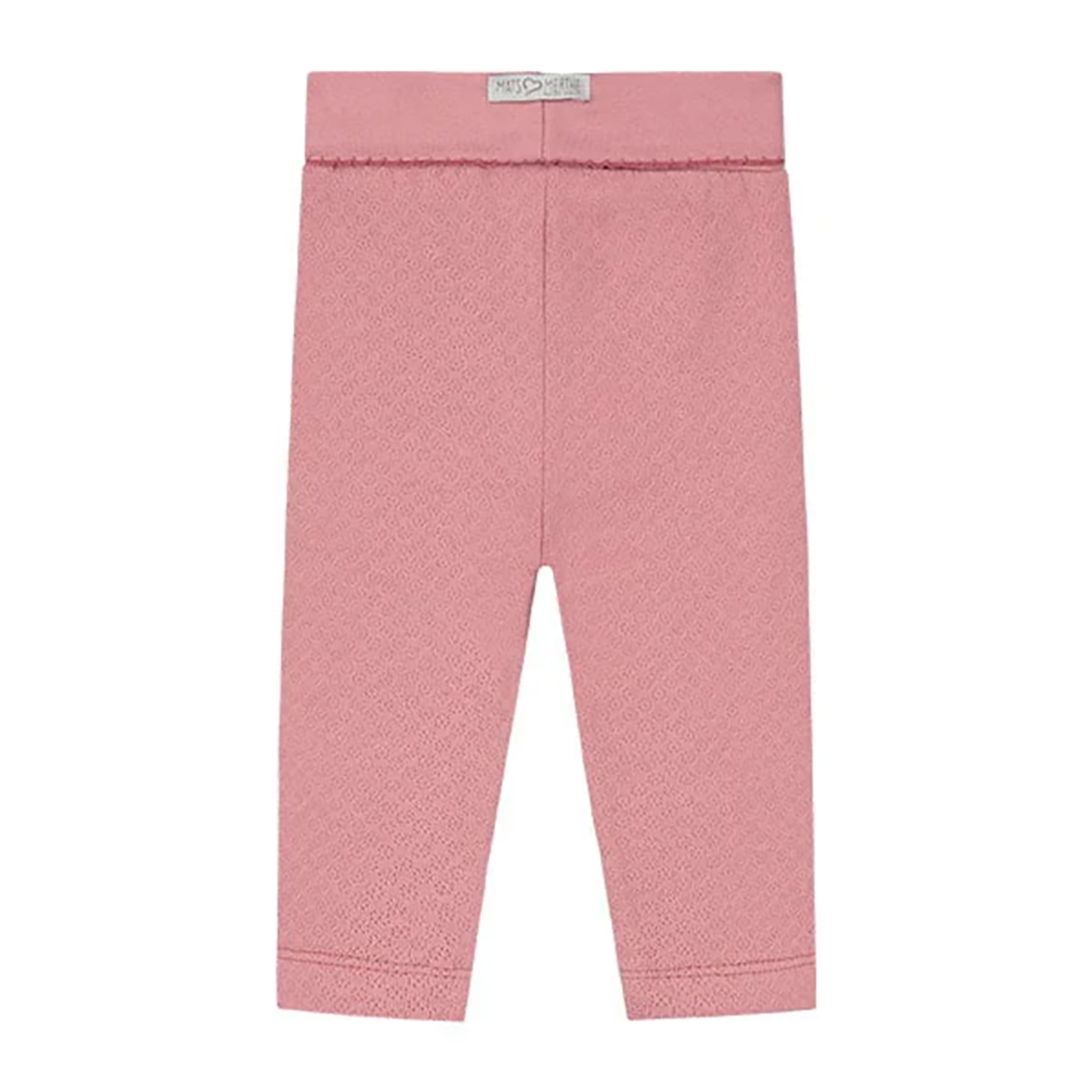 Hose pink (Gr. 50/56)