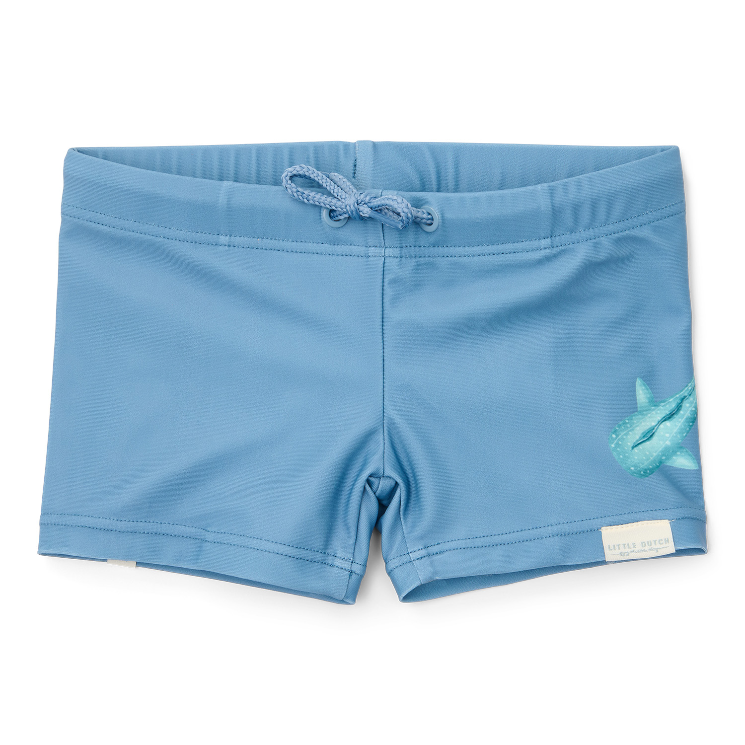 Badehose - Sea Ocean Blue (Gr. 62/68) Badehose - Sea Ocean Blue (Gr. 62/68)