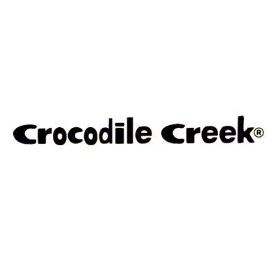Crocodile Creek