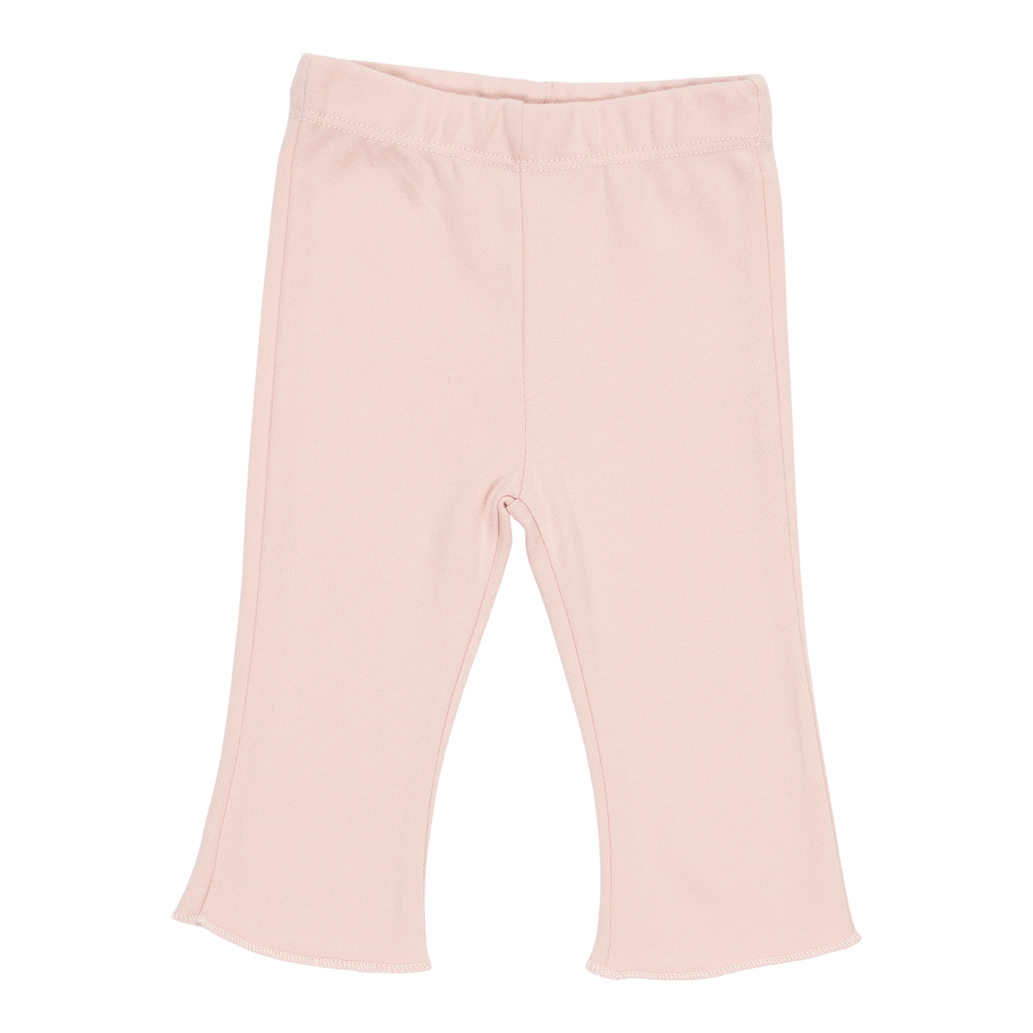 Schlaghose - soft pink (Gr. 80)