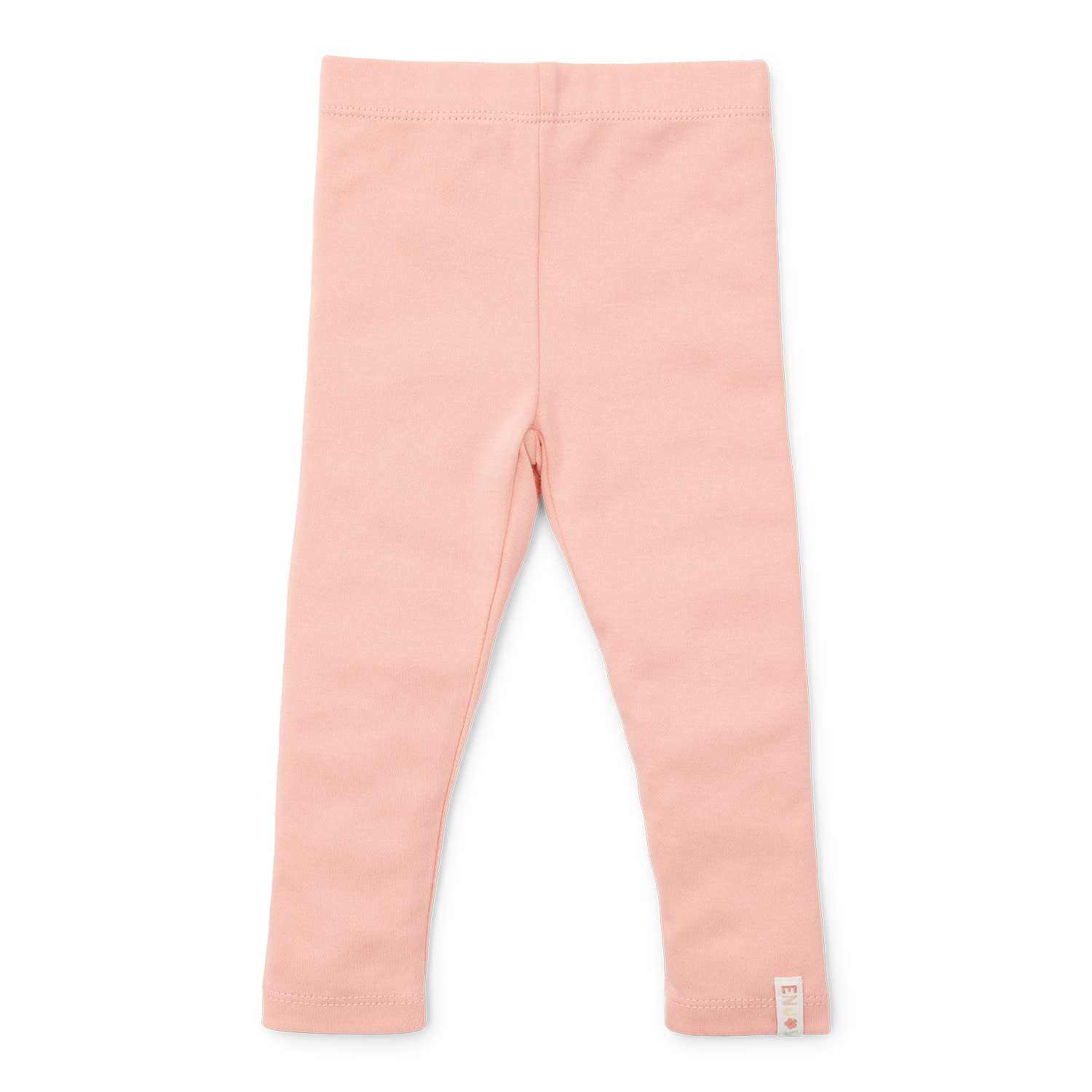 Hose Flower - Little Farm rosa (Gr. 74)