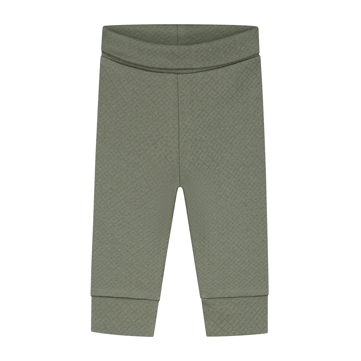 Hose Bob grün (Gr. 74/80) Hose Bob grün (Gr. 74/80)