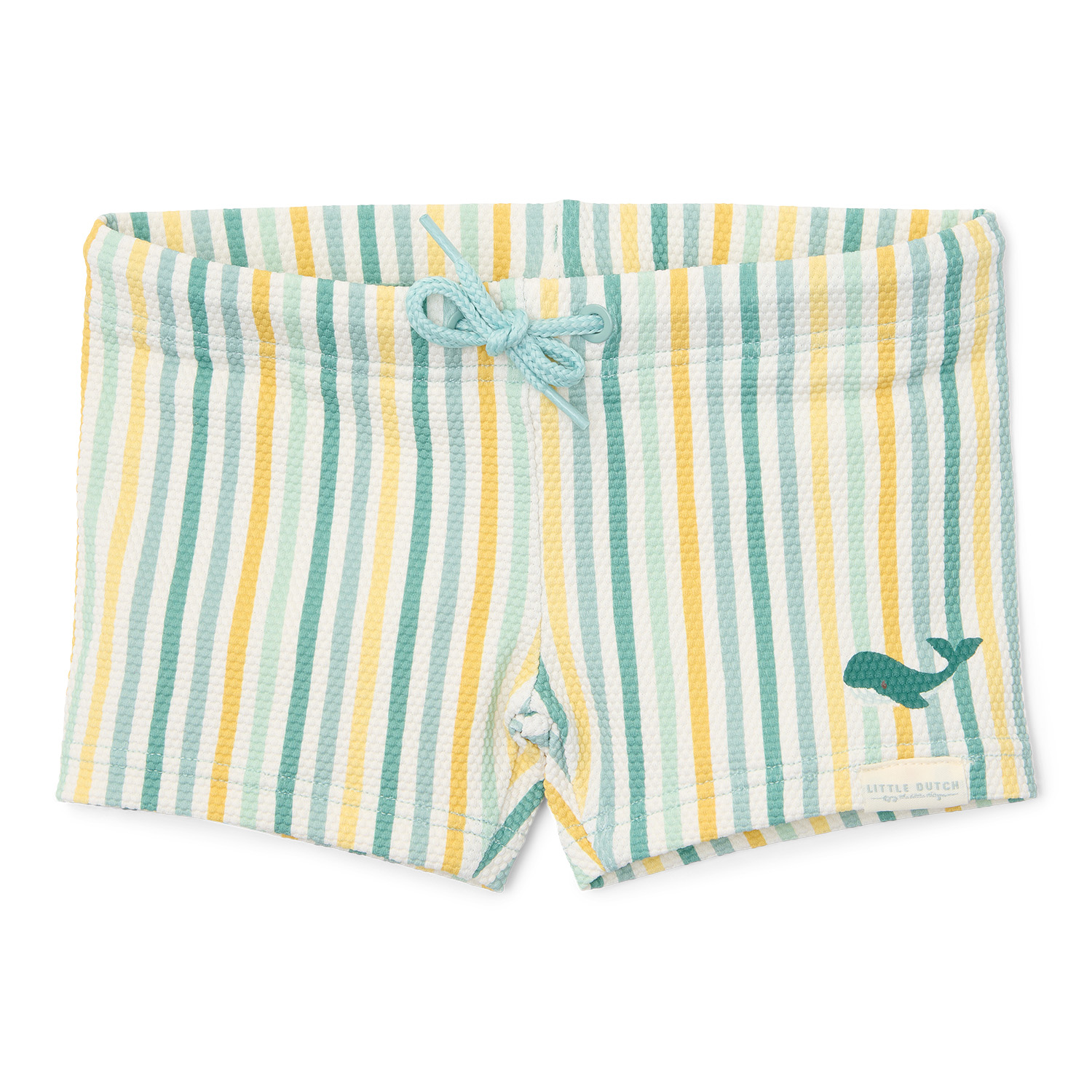 Badehose - Stripes (Gr. 62/68) Badehose - Stripes (Gr. 62/68)